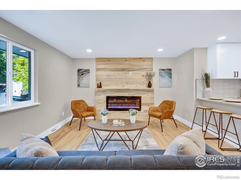 7022 Quay St, Arvada, CO 80003