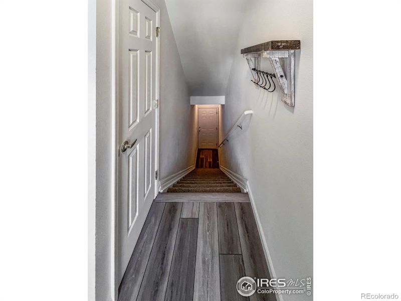 1004 Lucca Dr, Evans, CO 80620