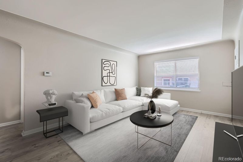 382 S Decatur St, Denver, CO 80219