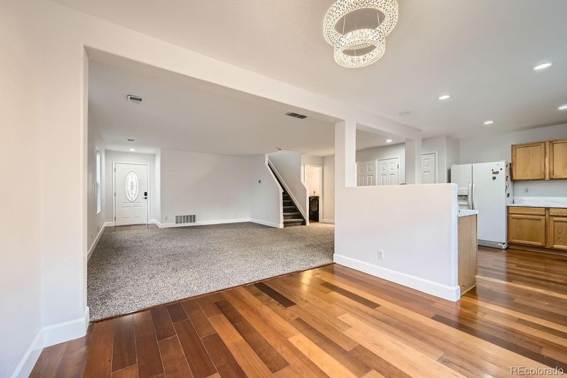 11039 Columbine St, Northglenn, CO 80233