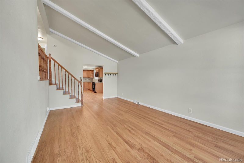 7240 S Cherry Dr, Centennial, CO 80122