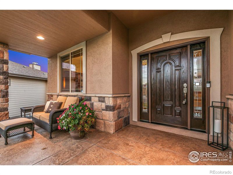 7007 Spanish Bay Dr, Windsor, CO 80550