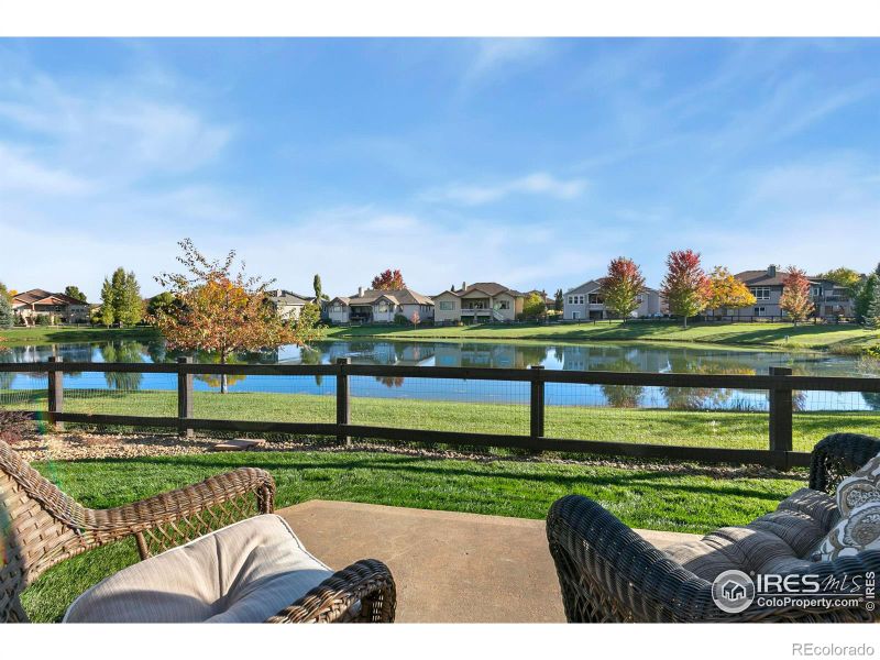 7007 Spanish Bay Dr, Windsor, CO 80550