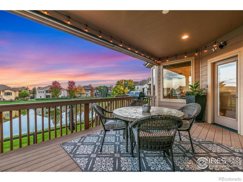 7007 Spanish Bay Dr, Windsor, CO 80550