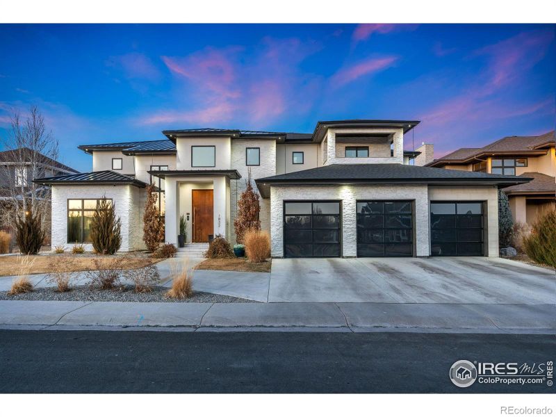 1832 Seadrift Ct, Windsor, CO 80550
