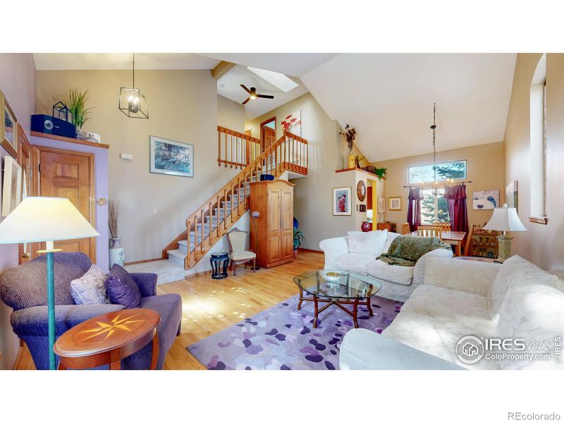 11563 W 67th Ave, Arvada, CO 80004