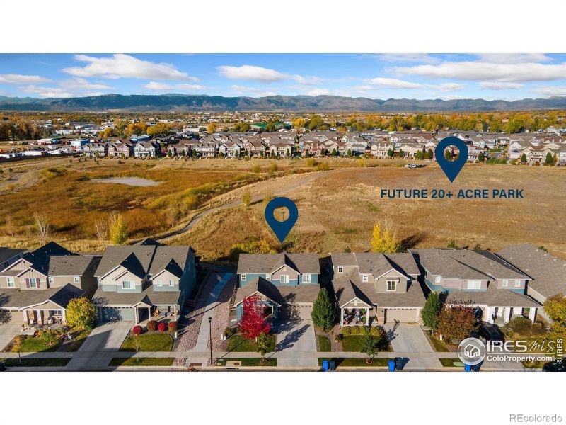 303 Dassault St, Fort Collins, CO 80524