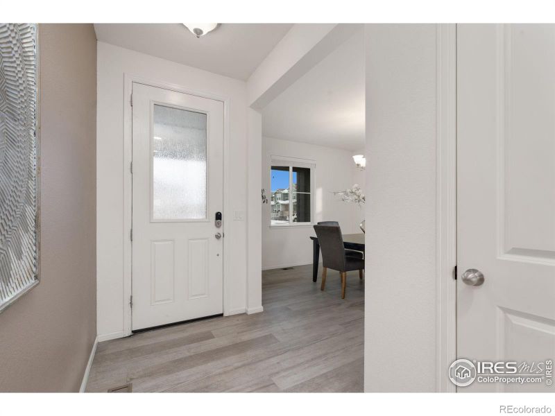 303 Dassault St, Fort Collins, CO 80524