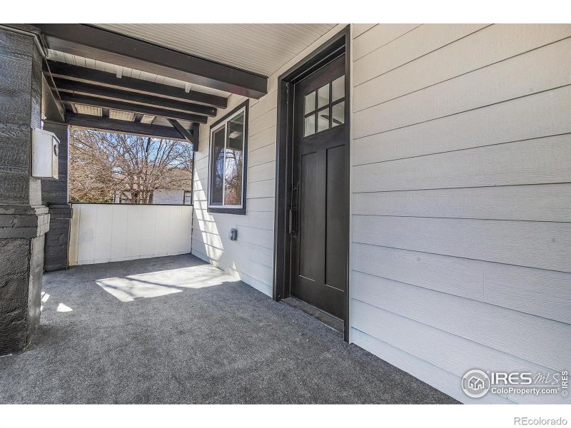 423 N 2nd Ave, Sterling, CO 80751