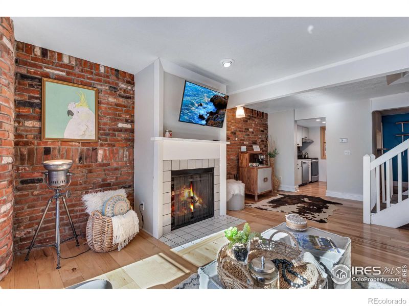 487 Pearl St, Boulder, CO 80302