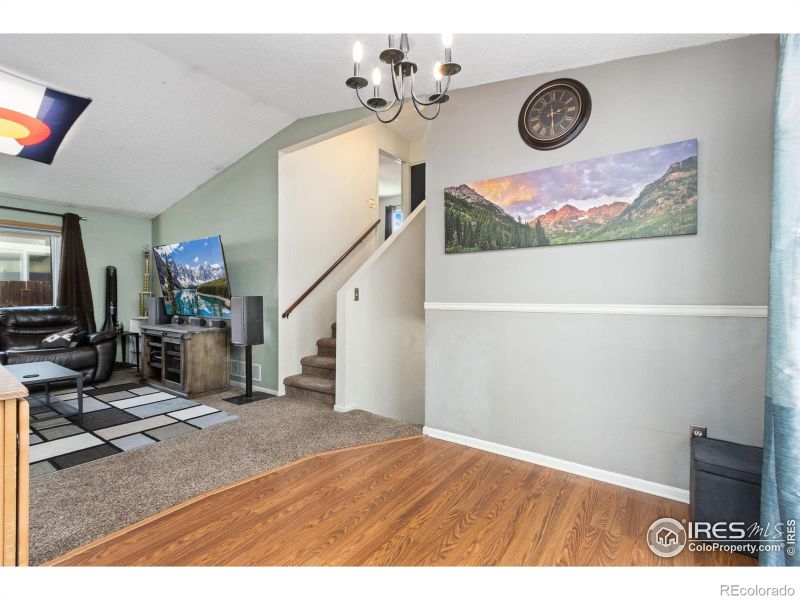 3705 Dalton Dr, Fort Collins, CO 80526