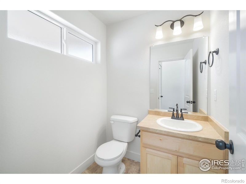 913 Milner Pass Rd, Severance, CO 80550