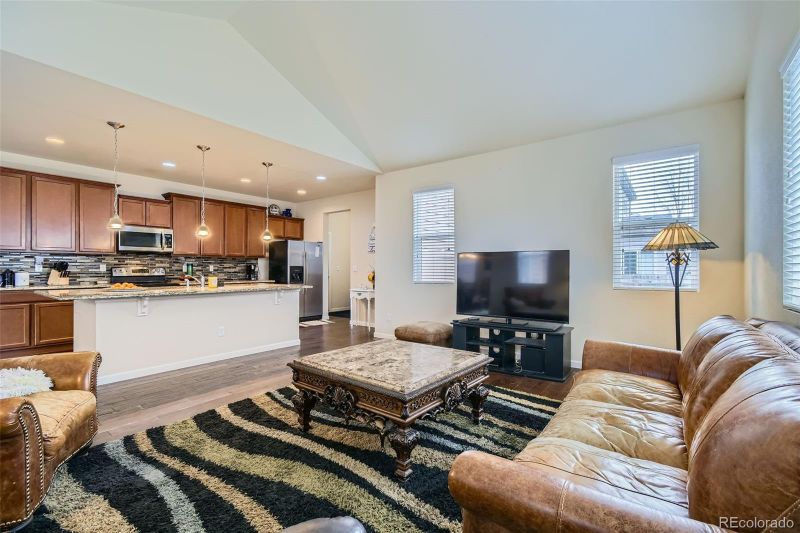 10057 Granby St, Commerce City, CO 80022