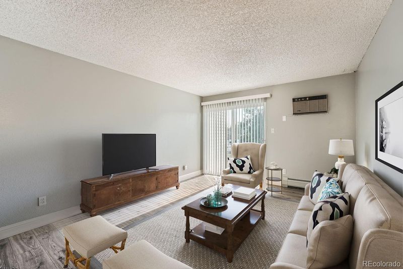 451 Golden Cir #210, Golden, CO 80401