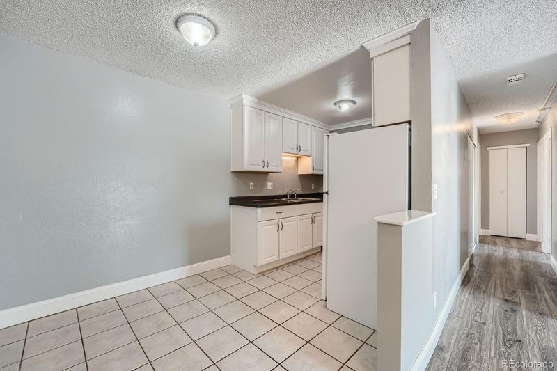 451 Golden Cir #210, Golden, CO 80401