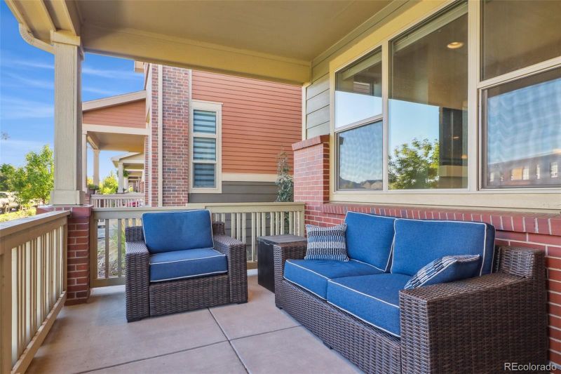 11150 E 26th Ave, Aurora, CO 80010
