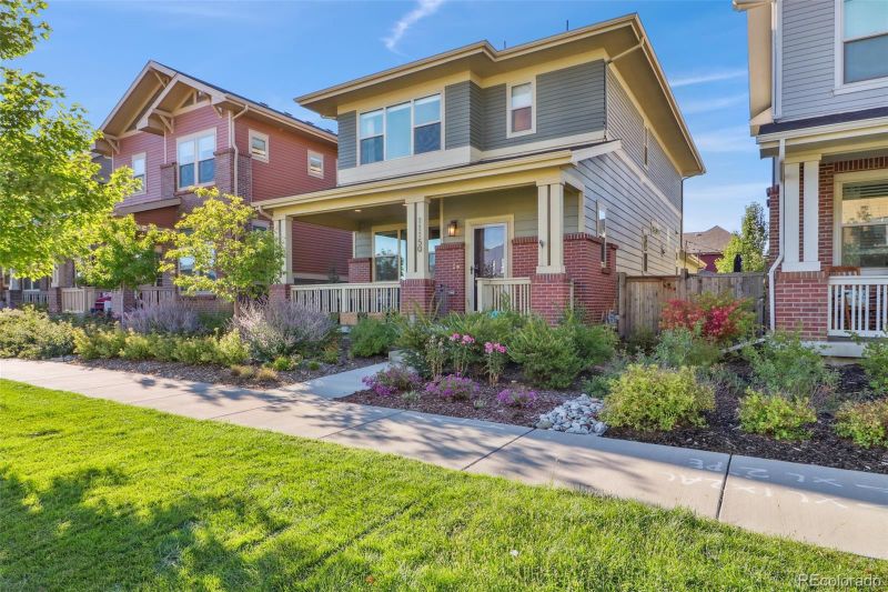 11150 E 26th Ave, Aurora, CO 80010