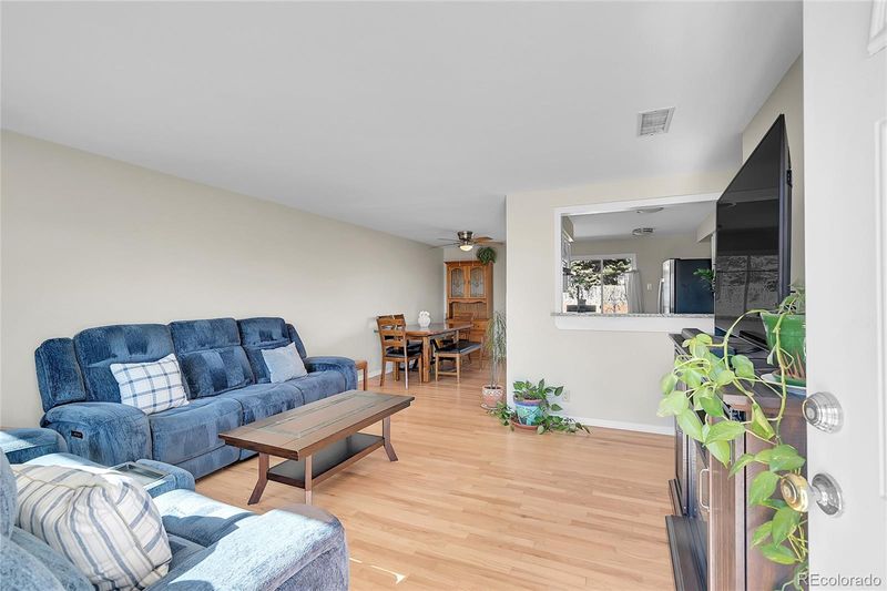 3175 W Stanford Ave, Englewood, CO 80110