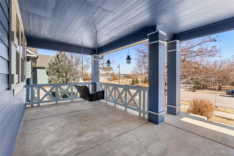 1114 Lasnik St, Erie, CO 80516
