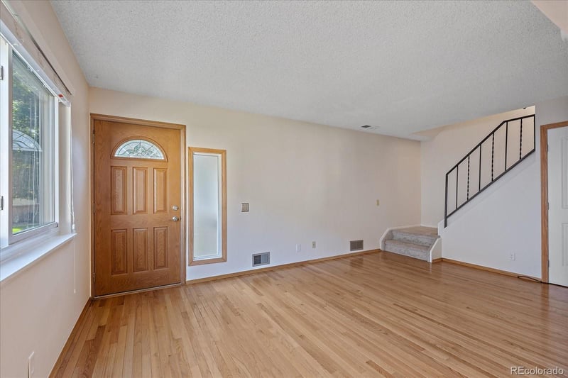 9255 E Lehigh Ave #194, Denver, CO 80237