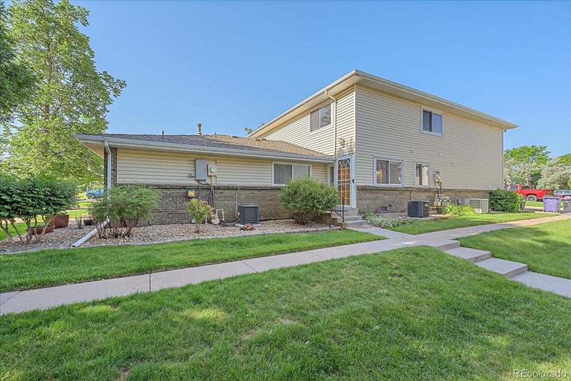 9255 E Lehigh Ave #194, Denver, CO 80237