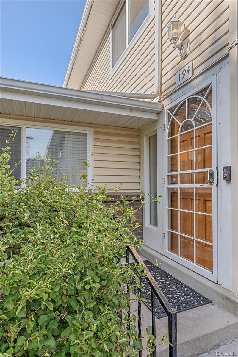 9255 E Lehigh Ave #194, Denver, CO 80237