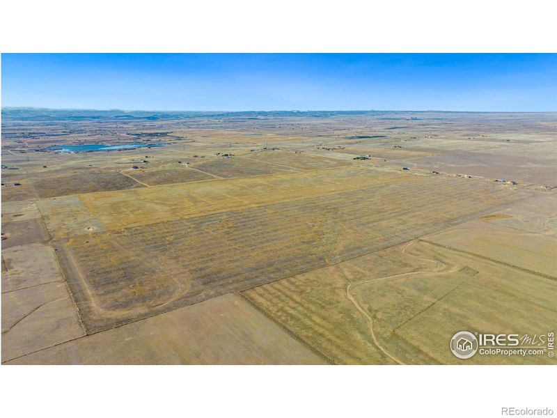 Lot 3 Wcr 15, Wellington, CO 80549