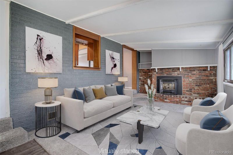 2285 Ironton St, Aurora, CO 80010