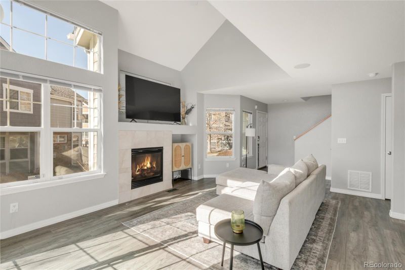 12814 Jasmine St #C, Thornton, CO 80602