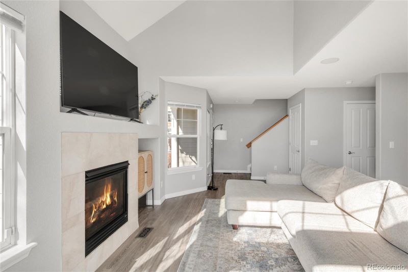 12814 Jasmine St #C, Thornton, CO 80602