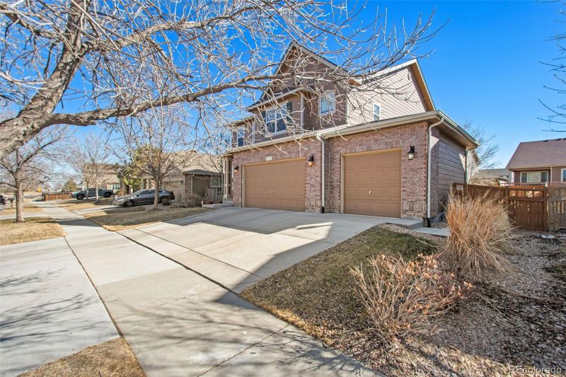 5128 Longs Peak St, Brighton, CO 80601