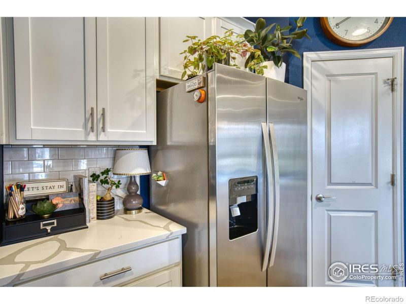 651 Stonebridge Dr, Longmont, CO 80503