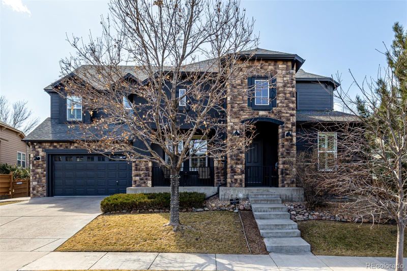 16658 E 106th Dr, Commerce City, CO 80022