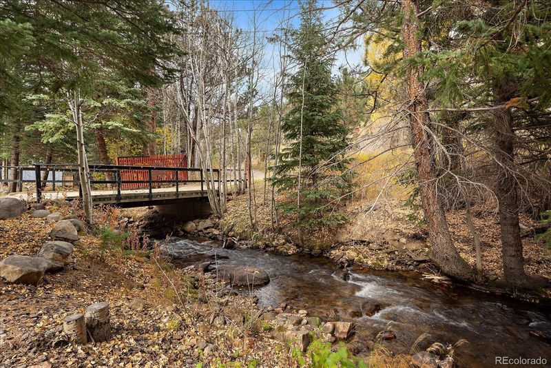 2971 Fall River Rd, Idaho Springs, CO 80452