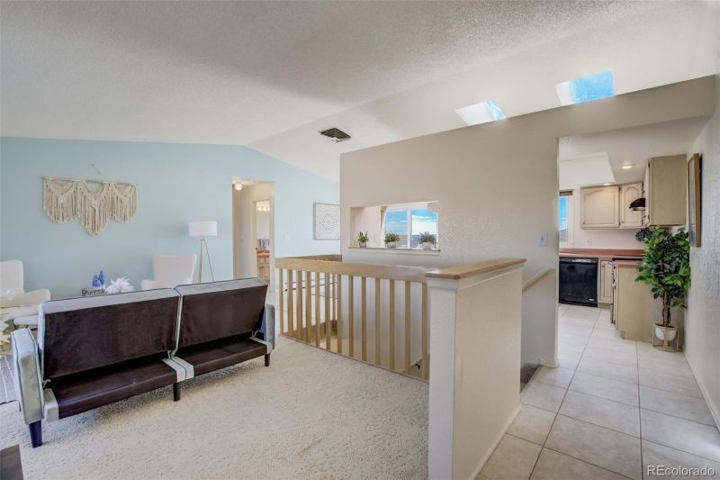 1040 W Broken Dr, Pueblo, CO 81007