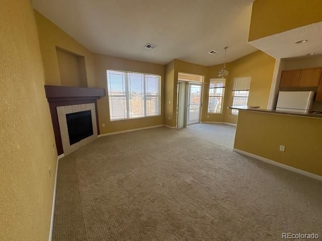 8520 S Holland Ln #302, Littleton, CO 80128