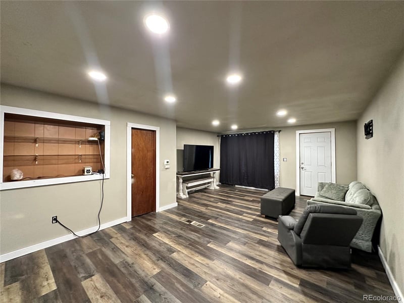 488 Pomeroy St, Burlington, CO 80807