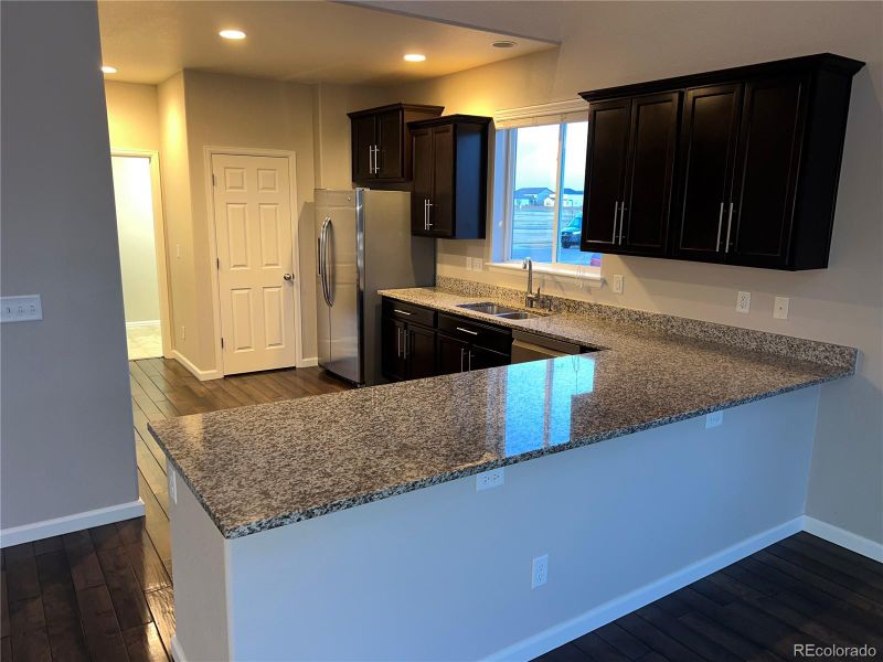 3231 Lump Gulch Way, Erie, CO 80516