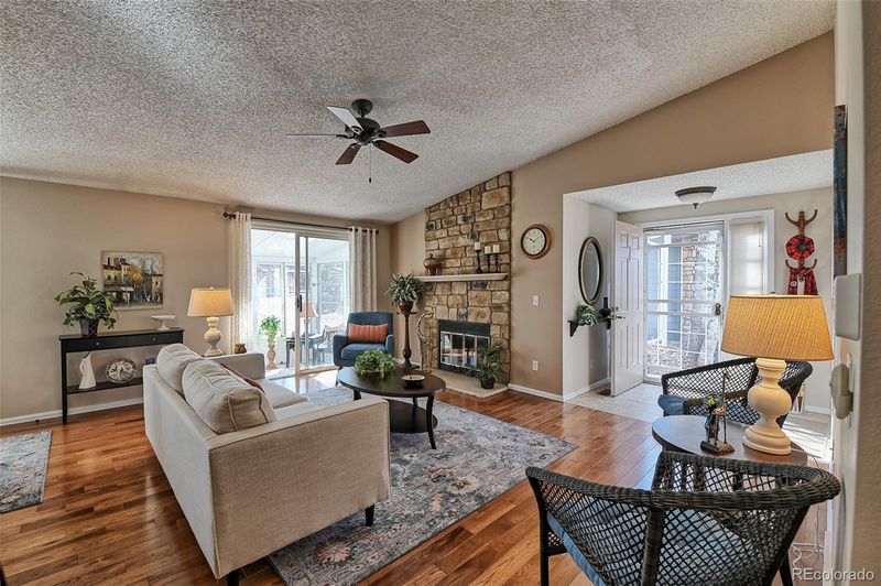 8450 Everett Way #D, Arvada, CO 80005