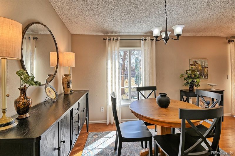8450 Everett Way #D, Arvada, CO 80005