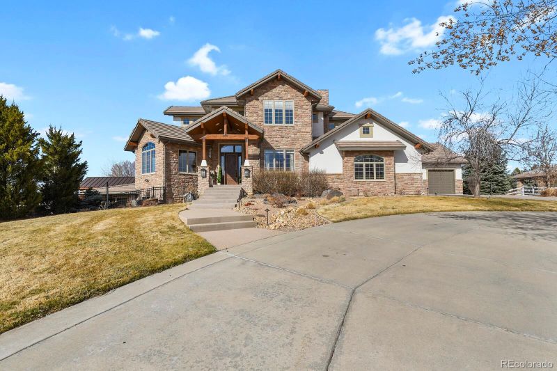 2960 High Prairie Way, Broomfield, CO 80023