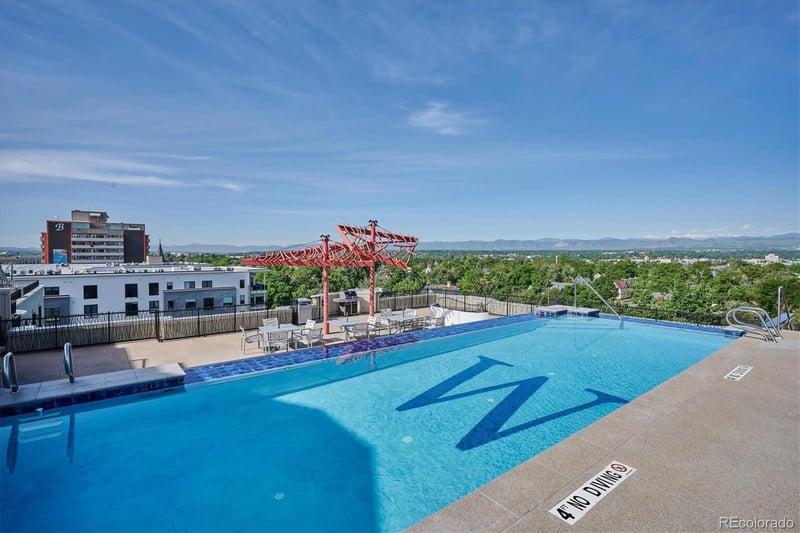 410 Acoma St #518, Denver, CO 80204