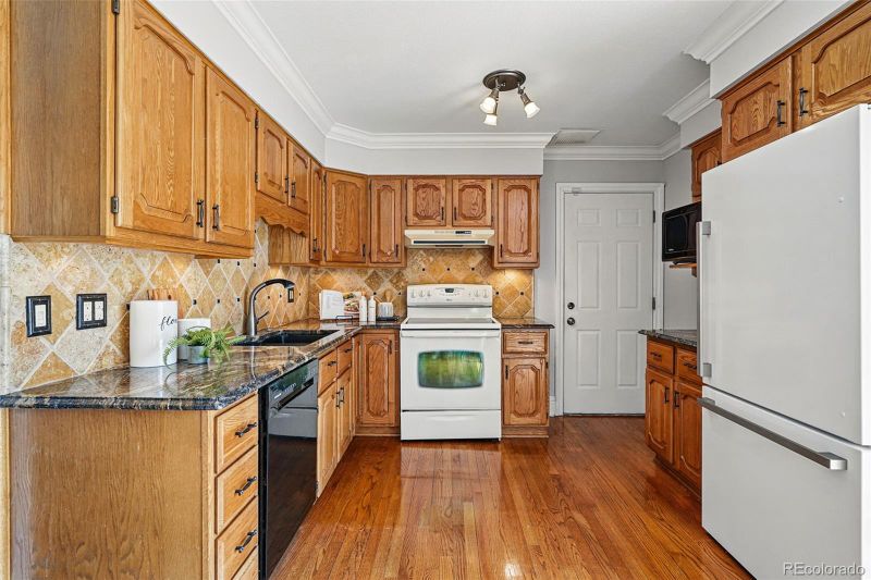 11950 E Exposition Ave, Aurora, CO 80012