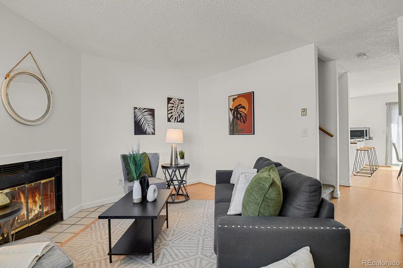 1287 Benton St, Lakewood, CO 80214