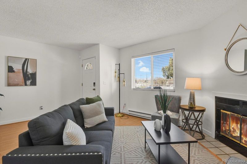 1287 Benton St, Lakewood, CO 80214