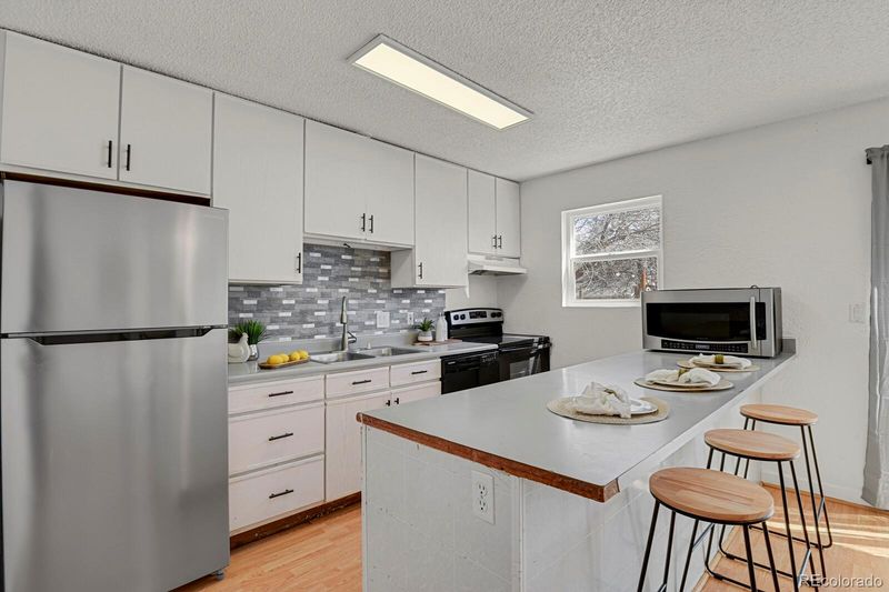 1287 Benton St, Lakewood, CO 80214