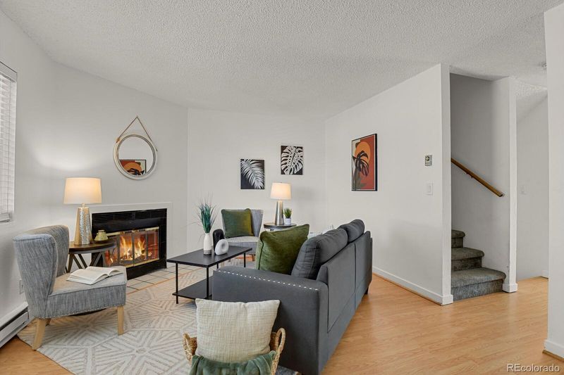 1287 Benton St, Lakewood, CO 80214