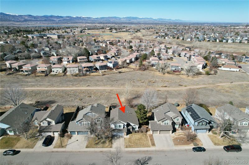 1164 English Sparrow Trl, Highlands Ranch, CO 80129