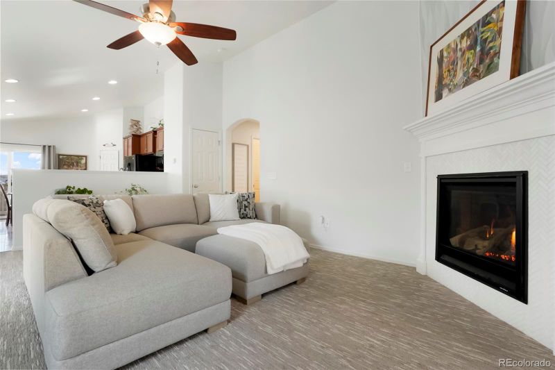 5172 Purple Mustard Ct, Brighton, CO 80601