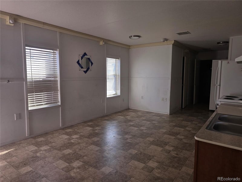10110 E 120th Ave Lot 7, Henderson, CO 80640